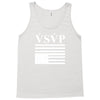 asap vsvp rocky Tank Top