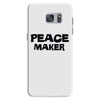 peace maker Samsung Galaxy S7
