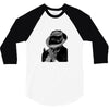 Kovboy 3/4 Sleeve Shirt