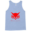 vanoss Tank Top
