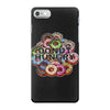 donut hungry iPhone 7 Case