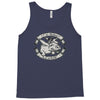 i'm feeling lucky Tank Top