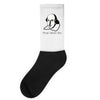 prose before hos Socks