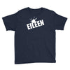 eileen Youth Tee