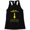 We are Hoping It's a Sith Racerback Tank