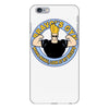 bravo's gym iPhone 6 Plus/6s Plus Case
