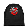cthulhu buster Baby Beanies