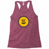 sasa Racerback Tank
