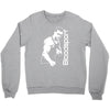 van dammeexpendables film Crewneck Sweatshirt