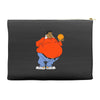 FAT ALBERT Accessory Pouches