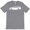 schleifmaschine s202 T-Shirt