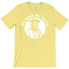blackbeard pirate ship T-Shirt