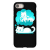 world domination iPhone 8