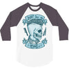 Be a Cool 3/4 Sleeve Shirt