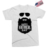 happy father's day Exclusive T-shirt