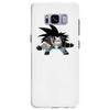 lobo Samsung Galaxy S8 Plus