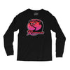 razorbacks Long Sleeve Shirts