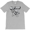 kool dad T-Shirt