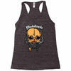 modalnode (color) Racerback Tank
