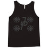 jake paul Tank Top