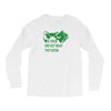 twin peaks  owls Long Sleeve Shirts