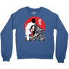 tetsuo Crewneck Sweatshirt