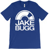 new jake bugg T-Shirt