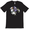 overwatch winston tee T-Shirt