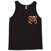 Marvel Tank Top