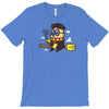 science wizard T-Shirt