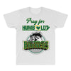 Pray For Humboldt All Over Men's T-shirt