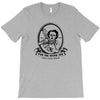 poe me some joe T-Shirt