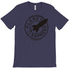 planet express T-Shirt