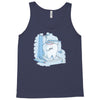 dental hygiene Tank Top