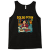 sick Tank Top