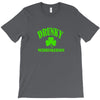 drunky mcdrunkerson T-Shirt