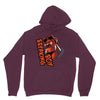 walter white (2) Hoodie