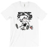 smoking kills T-Shirt