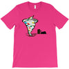 twister T-Shirt