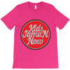 kids now T-Shirt