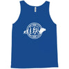 bitcoin' logo Tank Top