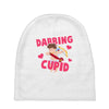 DABBİNG LEPRECHAUN Baby Beanies