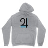 best moment Unisex Hoodie