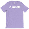 sonor new T-Shirt