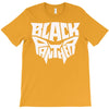 black panther T-Shirt