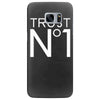 trust no Samsung Galaxy S7 Edge Case