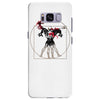 symbiote Samsung Galaxy S8 Plus