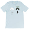 winter is here T-Shirt