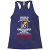 To Be Called A Super Saiyan Racerback Tank