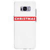 christmas hypebeast Samsung Galaxy S8 Plus
